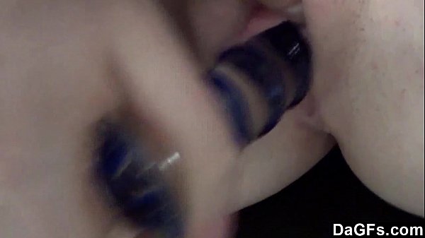 Dagfs - Compilation Of Three_Hot Castings