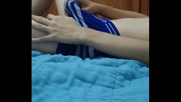 Se aliviando do estresse ap&oacute;s o trabalho 