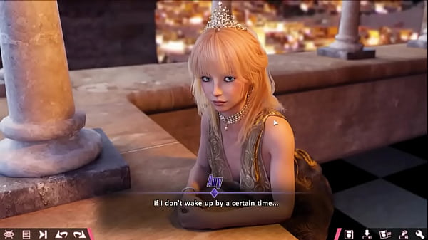 AMATEUR ANAL TEEN109 SECRET