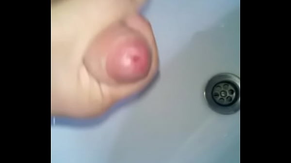 Vid-20141124-wa0012 thumbnail