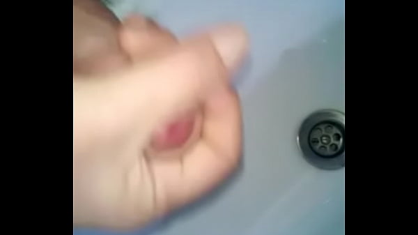 VID-20141124-WA0012