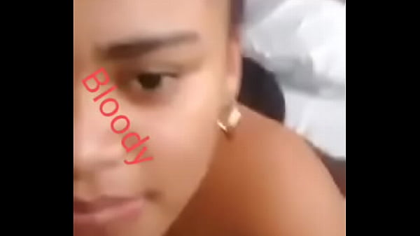 V&iacute;deo de verificaci&oacute;n