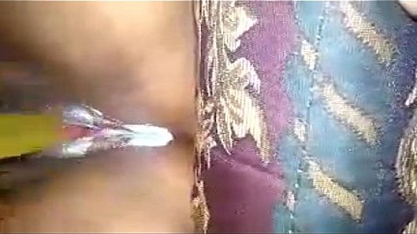 2014-11-17 20-58-55 268. 