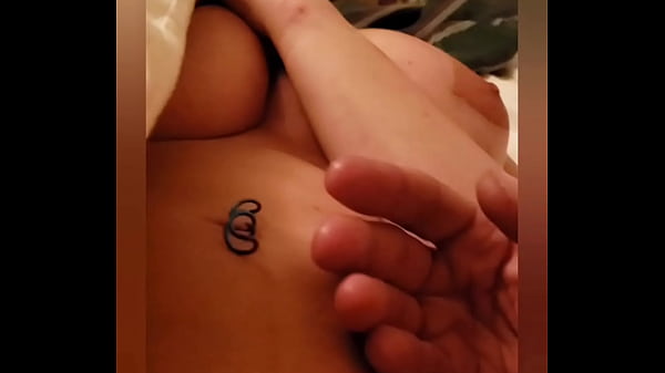 My husband Luvs2cumm69 licking my pussy and_making me cum inhis mouth He always drinks it all I love him and his cock so much