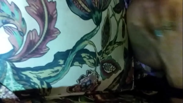 Nonton Come And Get It thumbnail