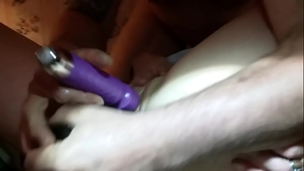 Play MP4 - Look who's back&period;&period;&period;&period;bbc&period;&period;&period; dp&period;&period;&period;