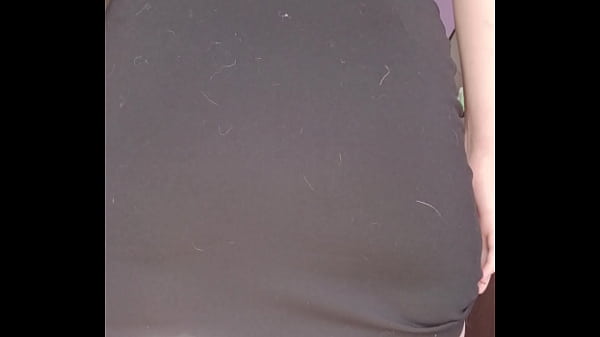 Horny pussy and plugged ass 