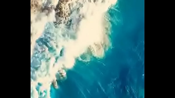 验证视频