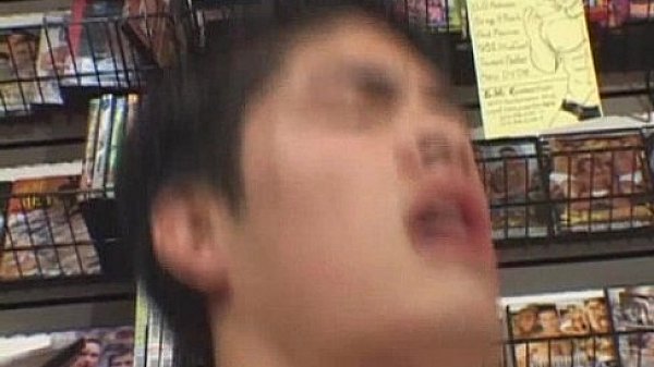 Breeding Erec Estrada 