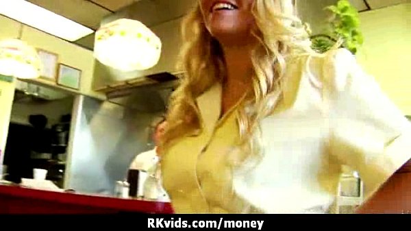 The best_way to pay the rent 5