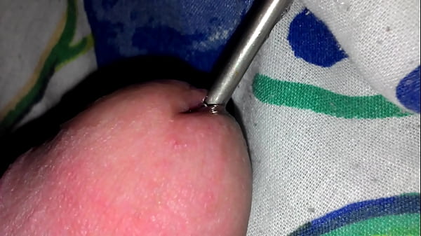 Play MP4 - That's where my screwdriver went&excl; I've be fuckin it&period;