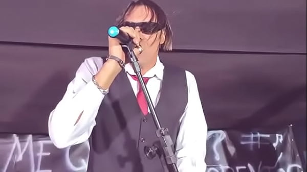 Me queen's rock n roll 