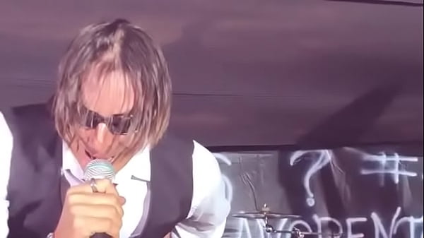 Me queen's rock n roll