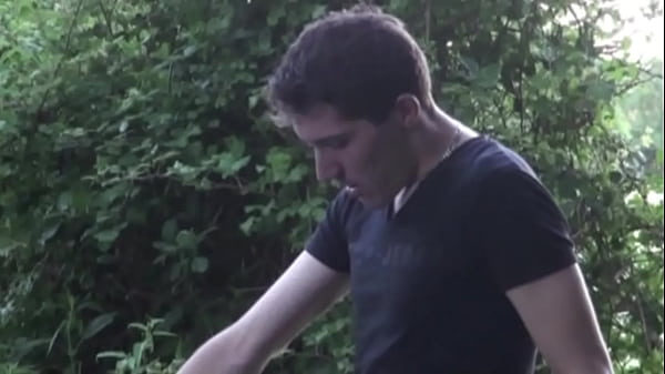 3 Amator French Porn Wiht French Straight Boy Curious Fcking With Gay For Fun Sex thumbnail