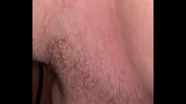 Play MP4 - Fucking her mouth while she plays with her self