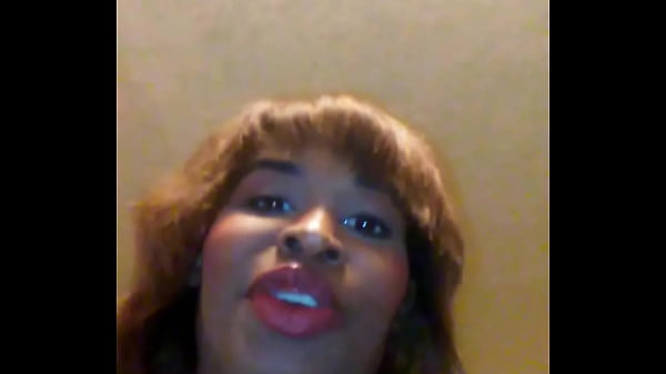 Tristina Millz Says Fuck Not You Too All Her Haters 