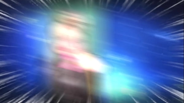 Sissy cum forbidden Until Your Eyeliner Is Flawless - Try Again 