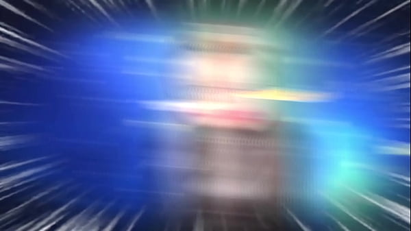 Sissy cum forbidden until your eyeliner is flawless try again