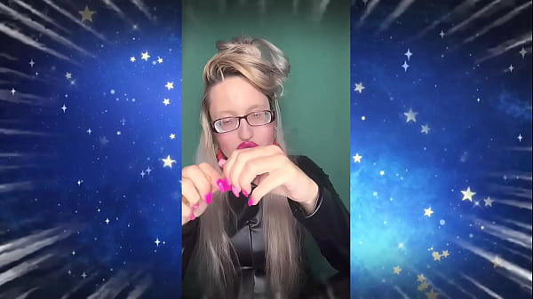 Sissy cum forbidden until your eyeliner is flawless try again