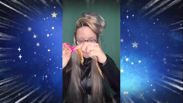 Sissy cum forbidden until your eyeliner is flawless try again 