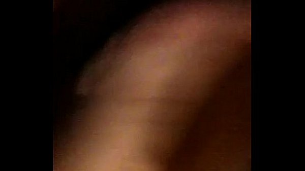 trim.FE57B935-D53A-4530-85BA-96124C88C75A.MOV 