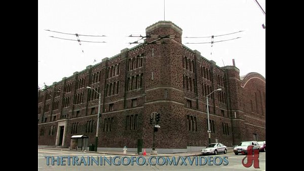 Play MP4 - Lorelei Lee-Day 4