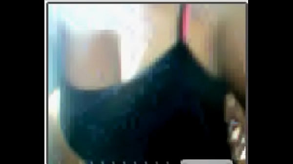 My girlfriend_spurthi_showing_boobs oncam