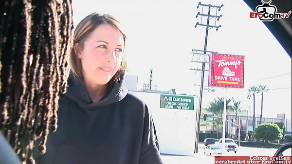 Petite White Milf Like Fat Fock thumbnail