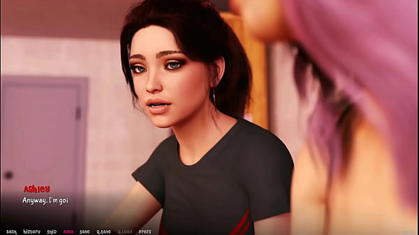 Play MP4 - A&period;O&period;A - &lpar;PT 05&rpar;