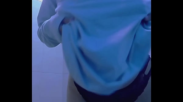 V&iacute;deo de verificaci&oacute;n 