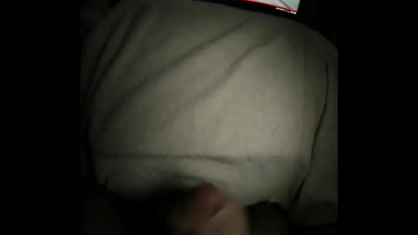 tributo a la pepina chilena 1