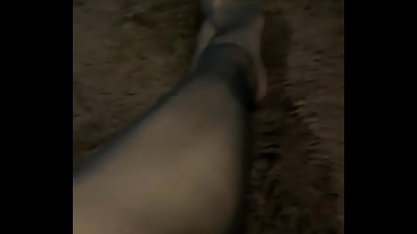 Good day ?? - Update #54 (2022-10-08T07:12:52.000Z) 