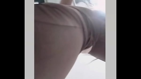 Morning ️ Happy Thursday 