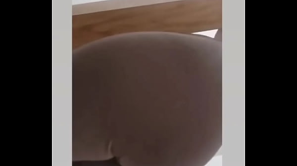 Morning ️ happy thursday  123456789101112131415Next SEXBOKEP adalah Website Bokep Indonesia Terbaru dan Terlengkap Gratis dimana Anda dapat menonton streaming video bokep dan download vidio bokep terbaru yang sedang viral dengan aplikasi bokep android, Aplikasi bokep free download simontok app terbaru 2026 for PC Mobile Online dan HP     Contact Us   DMCA   Disclamer   Privacy and Policy   Conditions of Use  &copy; 2026 SEXBOKEP All rights reserved