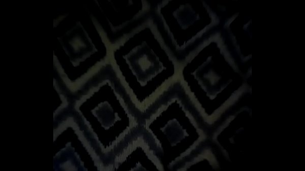 Nonton Plumperlove thumbnail