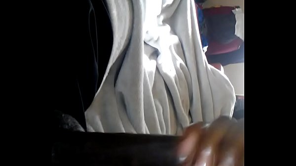 Play MP4 - Quick session