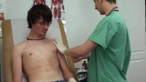 Black mens fuck white boys sexy photos gay porn and download free 