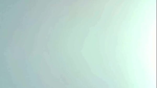 Play MP4 - Tempting flirtatious neighbor eager to fuck under the covers FIRST TIME ANAL SEX&comma; HARDCORE AND CUM INSIDE A BIG ASS MILF &lpar;18 years old&rpar;