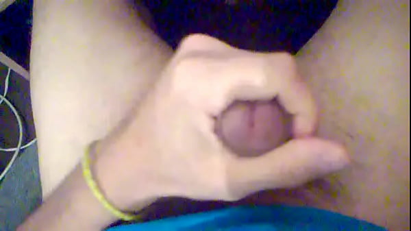 Argentinian Boy Masturbation thumbnail