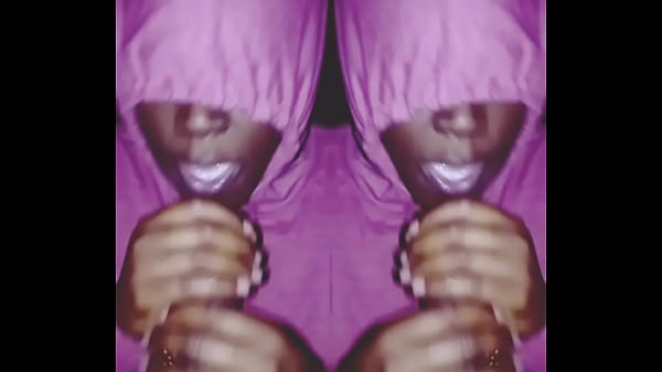 Headfromcali thumbnail