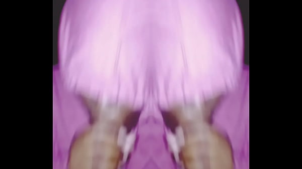 Nonton Headfromcali thumbnail