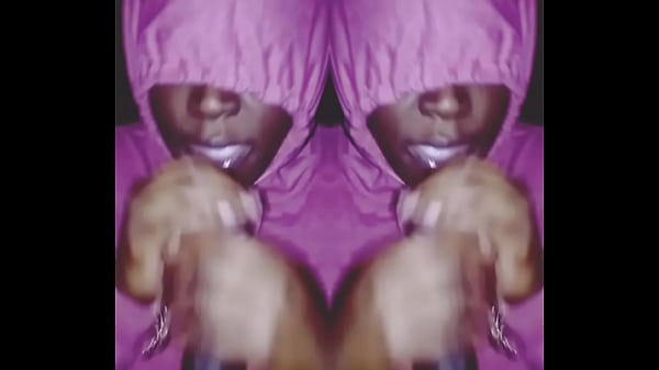 Play MP4 - Two hand bbc head &lpar;I'm Back&excl;&rpar; CAHeadQueen