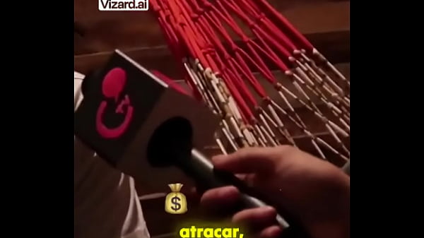 La dura realidad de empezar de nuevo #esfuerzo #chiclenoticias #historia #trabajo #elchicletv #familia #atrevidoypegajoso 