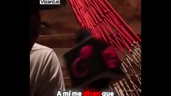 Nonton La Dura Realidad De Empezar De Nuevo #esfuerzo #chiclenoticias #historia #trabajo #elchicletv #familia #atrevidoypegajoso ... thumbnail