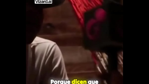 La dura realidad de empezar de nuevo #esfuerzo #chiclenoticias #historia #trabajo #elchicletv #familia #atrevidoypegajoso ... 