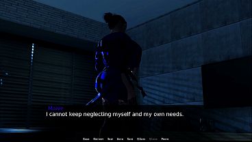 Johannesgaming - Update #673 - The Perfect Paradise 6 Maive Let Aiden Fuck Her Boobs And Cum All Over Her Face - Mar 04, 2026 thumbnail