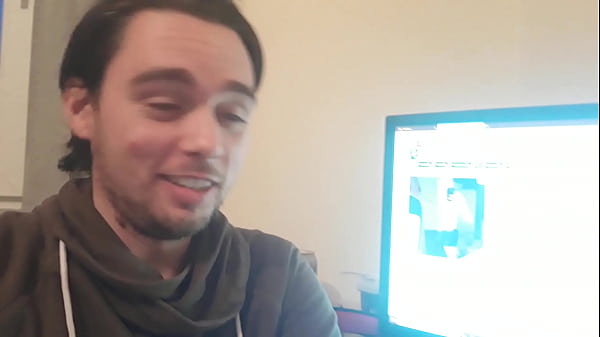 Hiteles&iacute_tő vide&oacute_