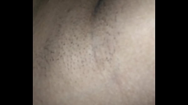 Play MP4 - Espiando a mi mujer 6