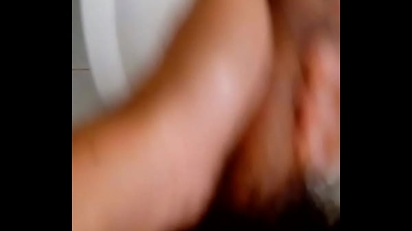 Nonton Vid 20140709 145330 thumbnail