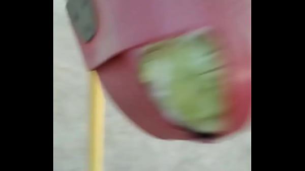 Nonton Columpiar Un Repollo Que Cosa Mas Excitante Actriz:repollo thumbnail